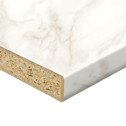 Blat kuchenny D60784 MARMUR DONATELLA